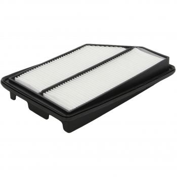Filtro de aire HERTH+BUSS JAKOPARTS J1324057 para Honda Civic