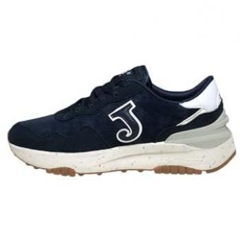 Zapatillas Joma C.367 Hombre Azul Marino EU 45