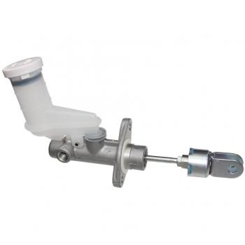 Cilindro Emisor de Embrague A.B.S. 75281 para Mitsubishi Pajero 3
