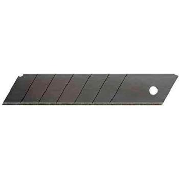 wolfcraft Cuchilla separable profesional con 7 segmentos, 4312000, Cuchillas de repuesto
