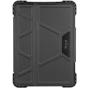 Targus Pro-Tek Rotating Case for iPad Air