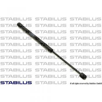 Resorte de gas STABILUS 3937AM para maletero/compartimento de carga