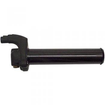 Domino Control GAS Beverly 125 – 150 Throttle Handle Suitable for Beverly 125 – 150