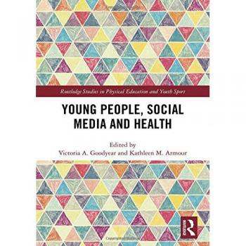 Young People, Social Media and Health