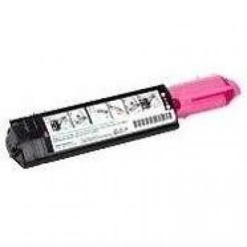 TINTA COMPATIBLE Toner GENERICO para DELL 3000/3100 Magenta 593-10065