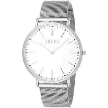 Men's quartz wristwatch Liu-Jo TLJ1084