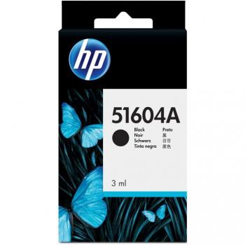 HP - Cartucho de tinta 80 cian de 350 ml