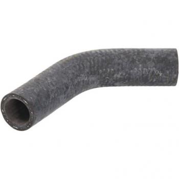 Manguera del radiador THERMOTEC DWP141TT - Tubería de radiador, fabricada en material resistente a altas temperaturas, compatible con diversos modelos de vehículos, longitud adecuada para una instalación fácil y segura, diseñada para mantener
