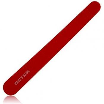 Lima Uñas Coridón 11 Cm 4 Pz
