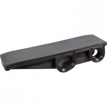 Carril de deslizamiento FEBI BILSTEIN 09164 para cadena de distribución, compatible con MERCEDES-BENZ 123 Series, 8, HECKFLOSSE, PAGODE, Classe S y COUPE