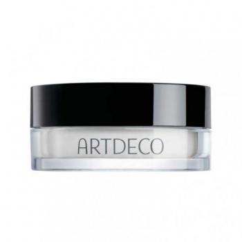 Polvo Iluminador para Ojos ARTDECO - Polvo Suelto Aclarador 4 g