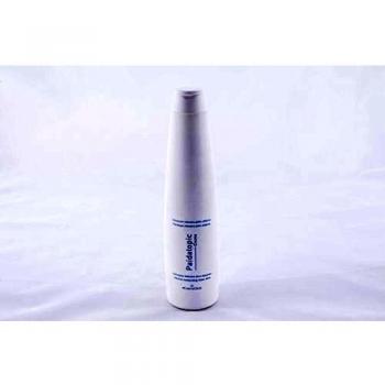 Cosmeclinik Paidatopic Crema Petaca - 400ml
