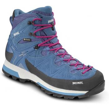 Botas de montaña mujer Meindl Tonale Lady GTX