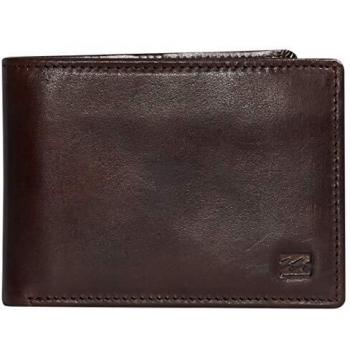 Vacant Leather - Funda para Hombre