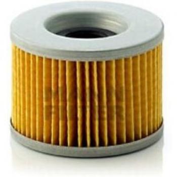Mann Filter MH813X filtro de aceite