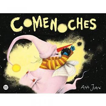 Comenoches