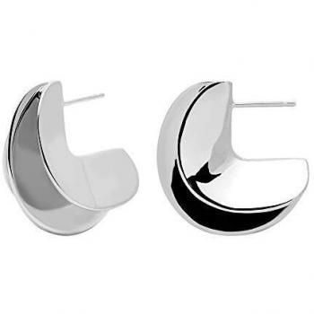 Pendientes P D Paola Eclipse