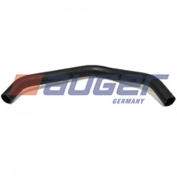 Tubo flexible radiador de aceite de transmisión AUGER AUG56413 con características de alta resistencia, diseño flexible para facilitar la instalación, compatible con sistemas de transmisión y refrigeración, fabricado en material duradero y resistent