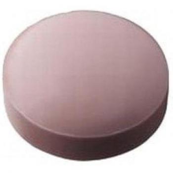 Phoenix Horse Oil Cherry Blossoms Soap 100g