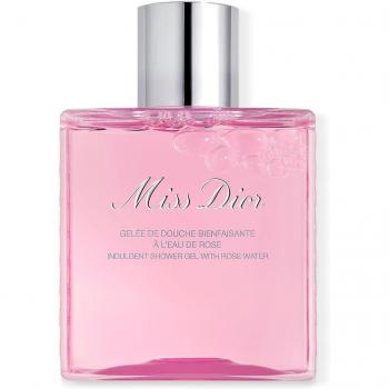 DIOR Miss Dior Indulgent Shower Gel 175ml