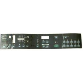 8168 TECLADO C/7041 734268
