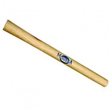Sagastume Mango de Azuela o Martillo, Madera, 400 x 28 cm, 25840028