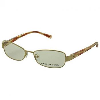 Carrera Ducati Men's Spectacle Frame Gray Ø 58 mm