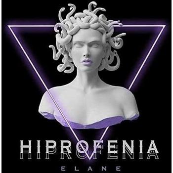 Hiprofenia [Vinilo]