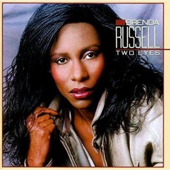 Two Eyes: Expanded Edition - Brenda Russell