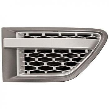 Prasco VW9191246 Tiras Protectoras para Coches