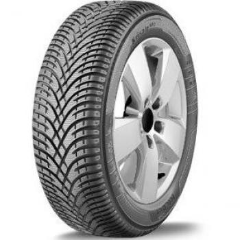 Neumático Kleber Krisalp HP 3 215/60 R16 95H