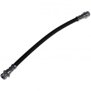 Latiguillo de freno BLUE PRINT ADC45358, manguera de freno de alta calidad, resistente a la corrosión, compatible con múltiples modelos de vehículos, fabricado con materiales duraderos para un rendimiento óptimo y seguridad en el