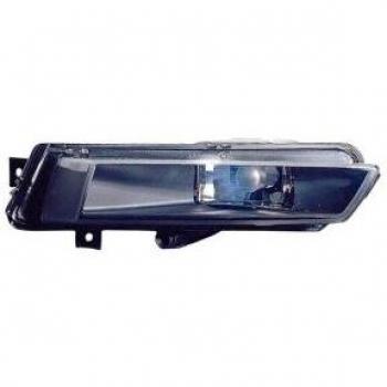 Faro Antiniebla Izquierdo H11 Van Wezel 0628995 para BMW Serie 1 E81 (Excepto Coupé, Cabriolet)