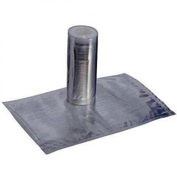 Magic vac ACO1059 - Pack de 50 Bolsas, 20 x 30 cm