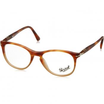 Persol Montura 3115V 9036