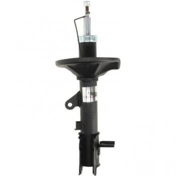 Amortiguador MAGNUM TECHNOLOGY AG0360 - Amortiguador de suspensión, compatible con múltiples modelos de vehículos, fabricado con tecnología avanzada para una mejor absorción de impactos y mayor durabilidad