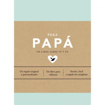 Para papá