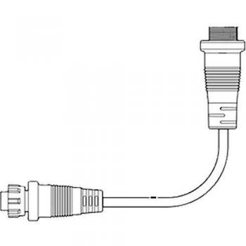 Raymarine R70739 Wireless Handset Adapter Cable for Ray63-Ray73