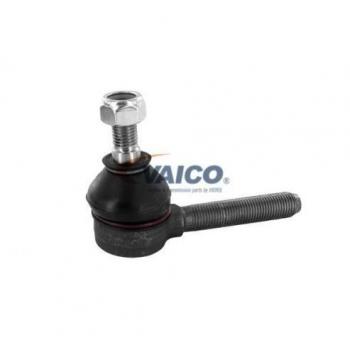 Rótula de dirección VAICO V40-0253 para Opel Omega y Senator, lado izquierdo, calidad original