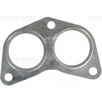 Junta, colector de escape VICTOR REINZ 71-12997-00