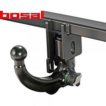 Bosal 050-343 Enganches de Remolque