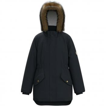 Nkfmace South Girls' Parka