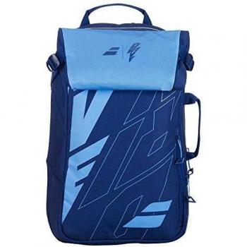 Babolat Pure Drive Backpack