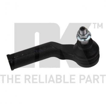 Rótula de dirección NK 5032576 - Tipo: Rótula de dirección, Marca: NK, Número de parte: 5032576