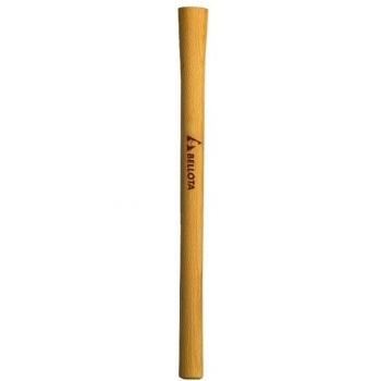 Bellota M 8007-B Mango de Madera