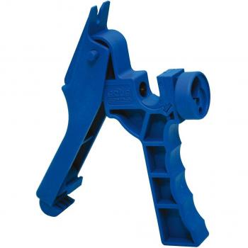 Bricotecnic Punzón - Insertador - Extractor Tubería