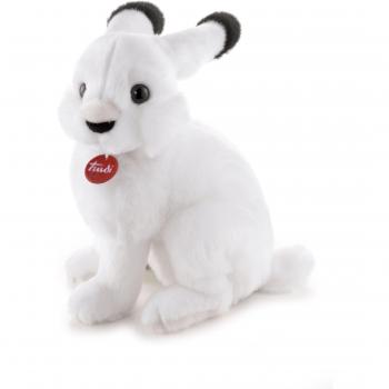 Trudi - Liebre ártica Meg, 32 cm