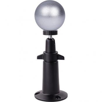 Soporte de pared magnético 2 piezas para cámara de seguridad Arlo HD, Pro, Pro 2 y Go