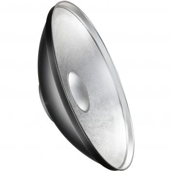 Walimex 15334, 230 Mm, 560 Mm, 560 Mm, 1100 G, Gris