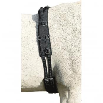 USG 3871 Profesional, para Entrenamiento, Material: Neopreno